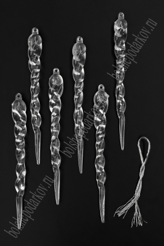 ������� ����� ���������� ���������