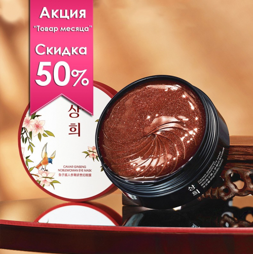 ����������!!!