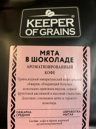 ��������� ��� �������� ������� �� ������� ���� � ���! 