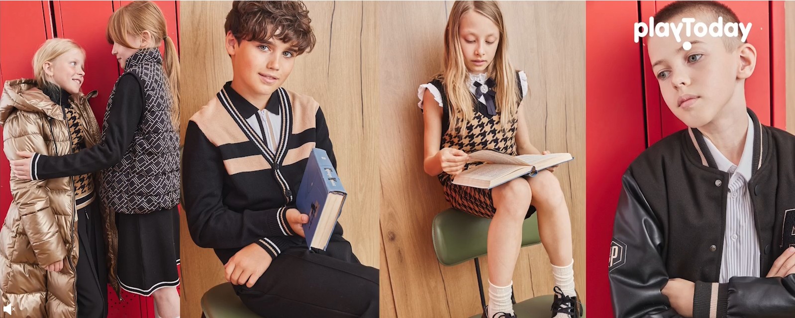 PlayToday - ����� ��������� �����-���� 2024-2025��. ����� 171.