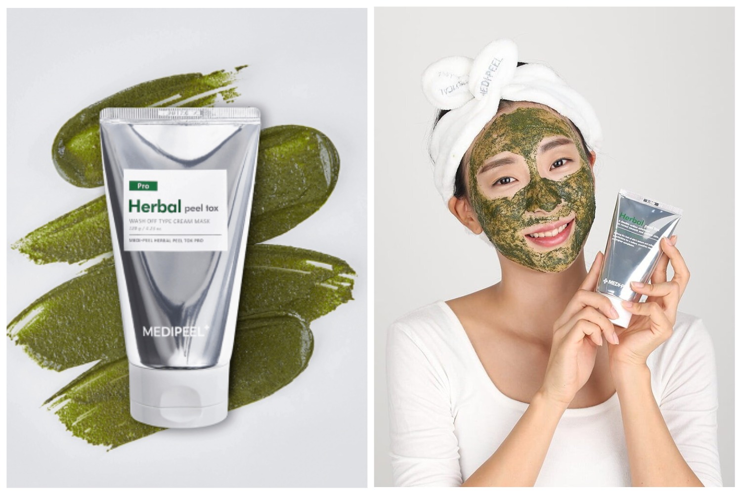 �� ����� �����������! Herbal Peel Tox ��������� ������-����� � �������� ������� 120�� Medi-Peel --- �� 1110�!!!! ���� � �������� 3400� - ����� ������ - ��� ��������!