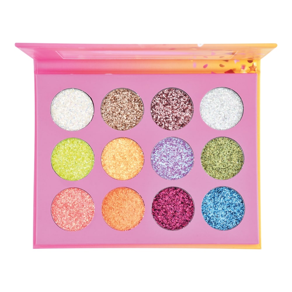 ����������! ����������� ��������� Ruby rose. ���� �����!