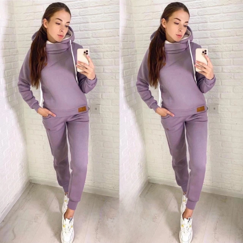 ����������� ������ �� ��������� �����! �������� ������� ���!!! � ������