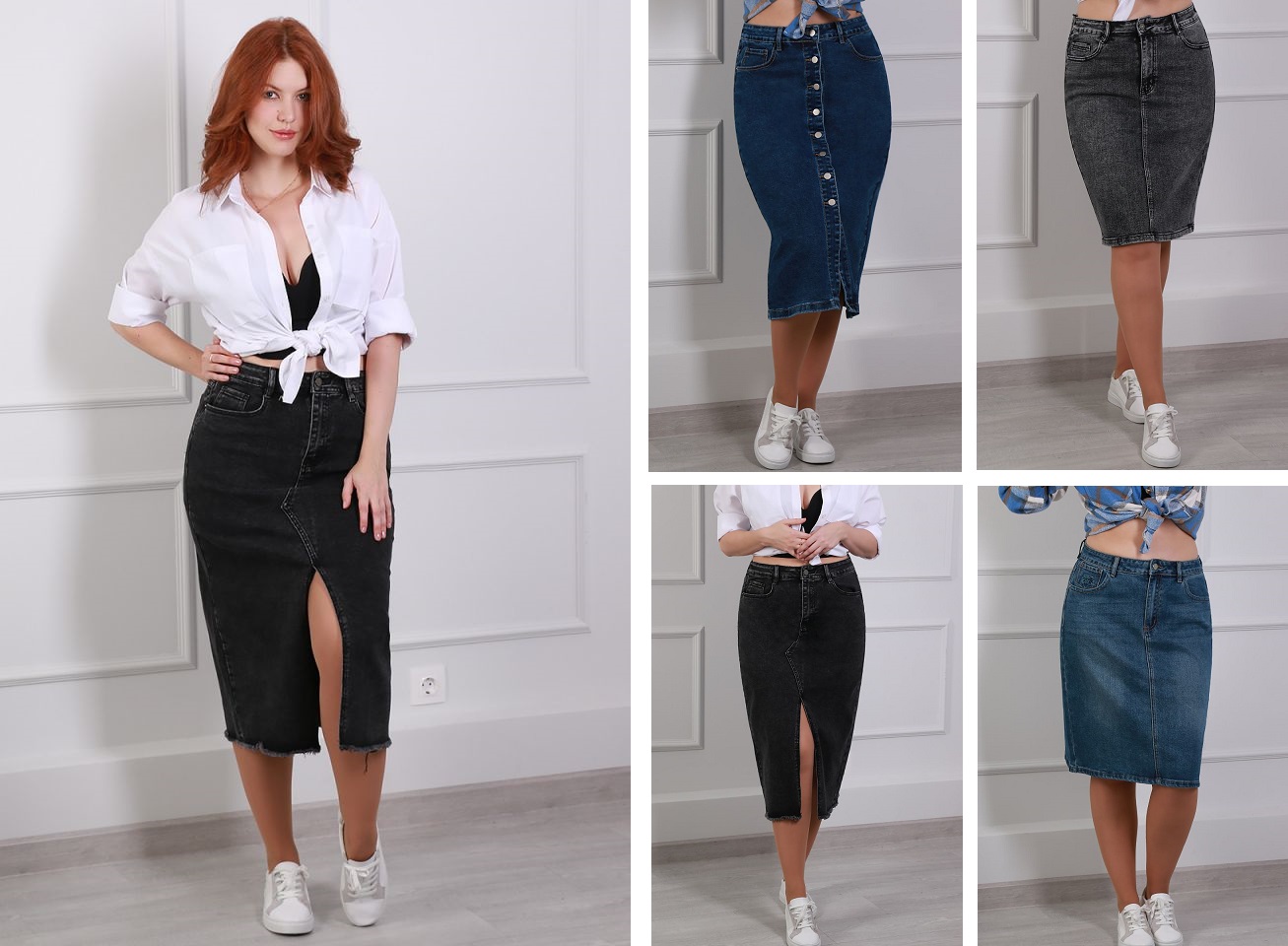 ����� ������ ��������� ����! ������� ������� 