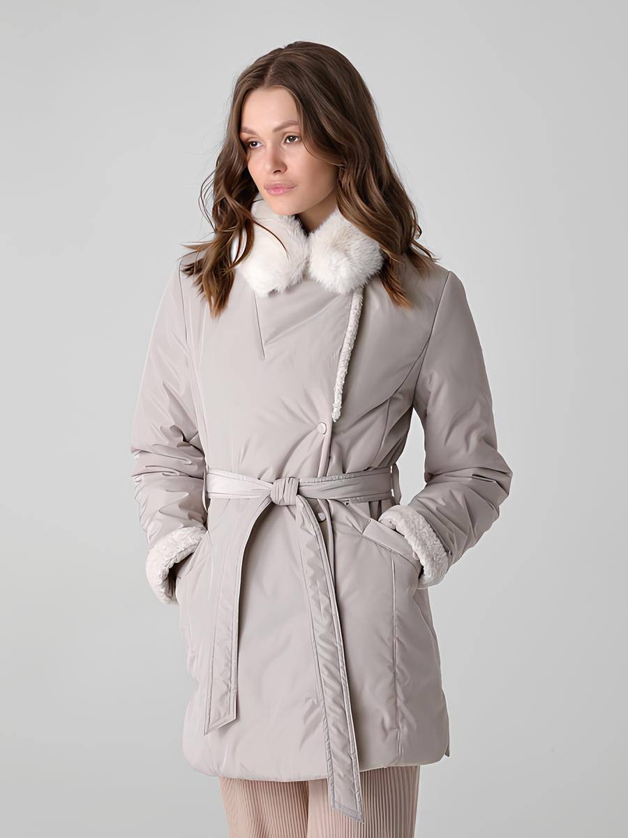 ���������� � ����� ��������� �����-���� �� DizzyWay!!! ����������� ��������!