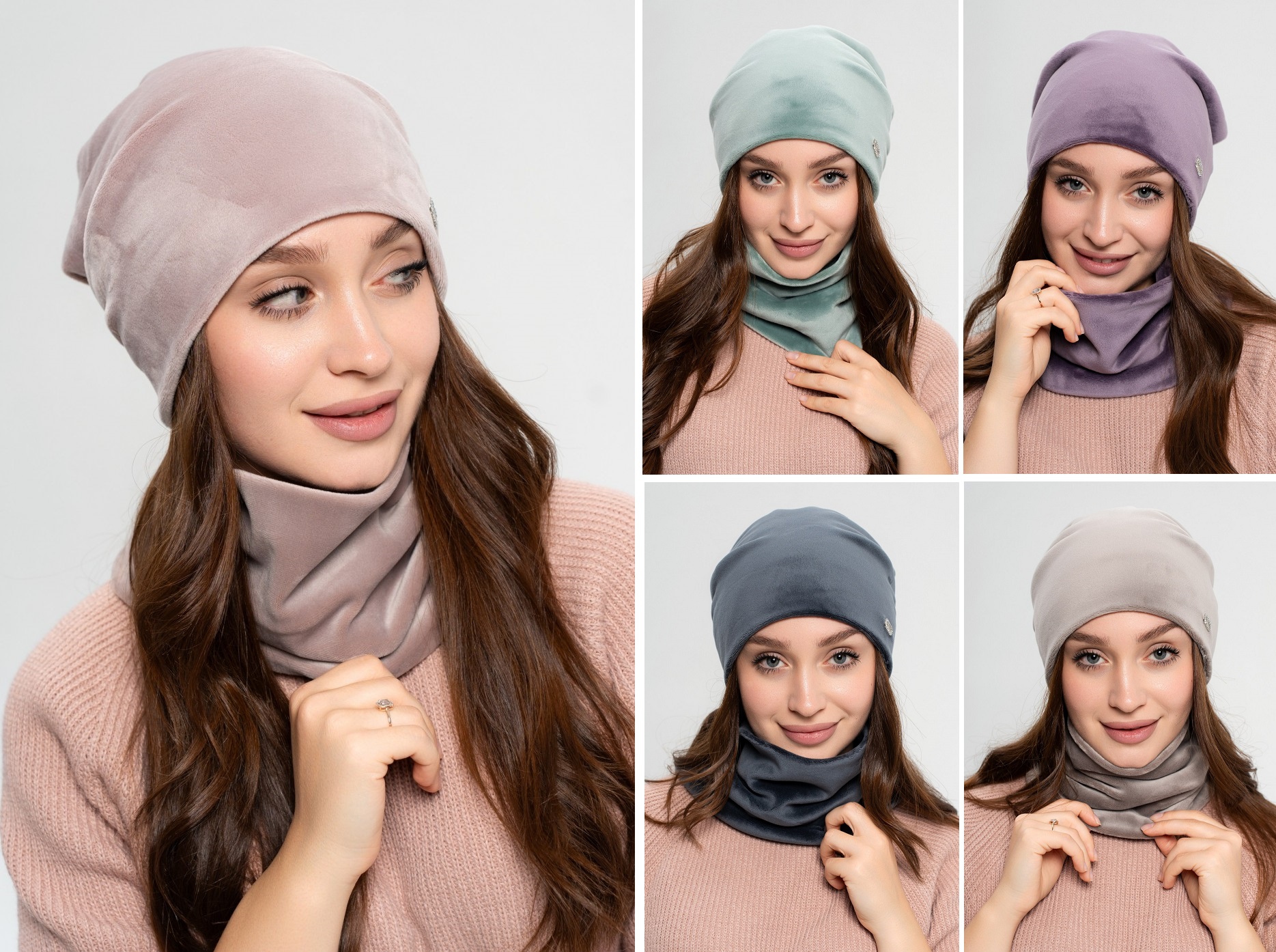 ���! ����� � ������� ��������� ��������� ����� + ����! ���� 512 ������! 