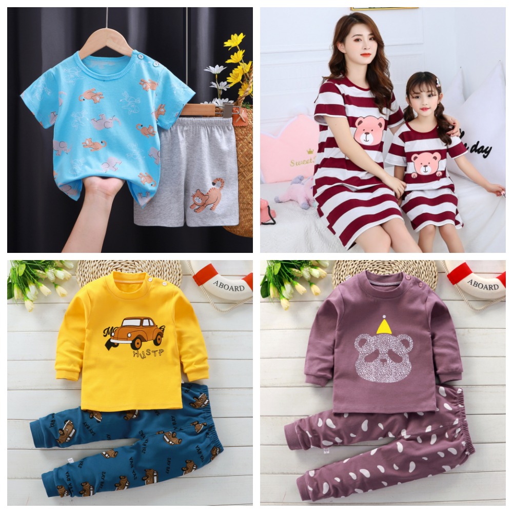 ���� 05.10.2024�. ������ 100% ������ �� 299���, ������ ������� �� 205���. ������ �������-������ �� 290���! �������� 4-� ��� ������ - 8.