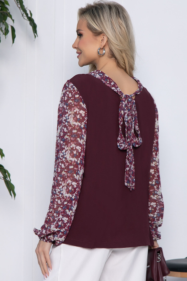 ���������� �������  ����������! ��������� ���� �������� �����! �������� �������! � � ��� � � ���!