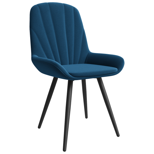 ...��� ������ ��������? ��������  6 �� ��� ����� �������� ���������� : ���� ���� ��������� ����� (�) ����� ����� ��� 2 �����  ///// 11 �� ///// 3 795�..-��� ������ ��� ����! ������ ������ �� 2170 ���.