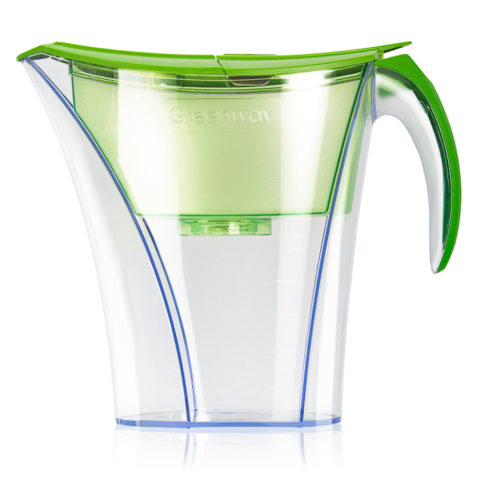 ������ �� ������ ��� ���� � �������