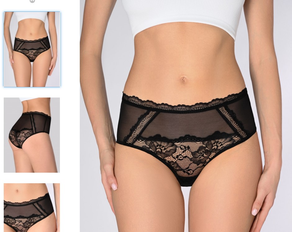 ��� ���������!!