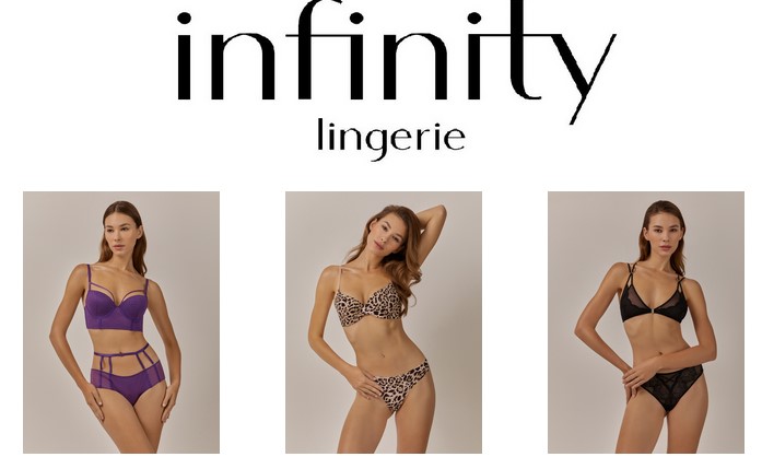 ������! ������ I*nfinity l*ingerie ����+����.