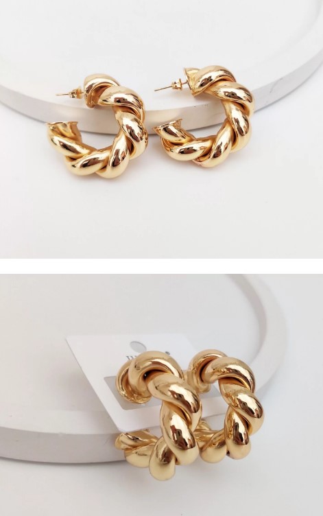 ���������, ��������!! 