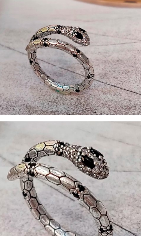 �������� �����! � ������� ��� ����! 