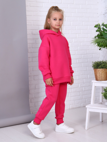 ������ ������� ��� ��������� � �������� �� �� ������