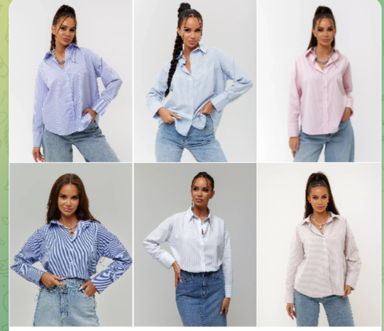 ��������� ������� � ������� � v-�������� ������� - ��� must-have � ����� ���������