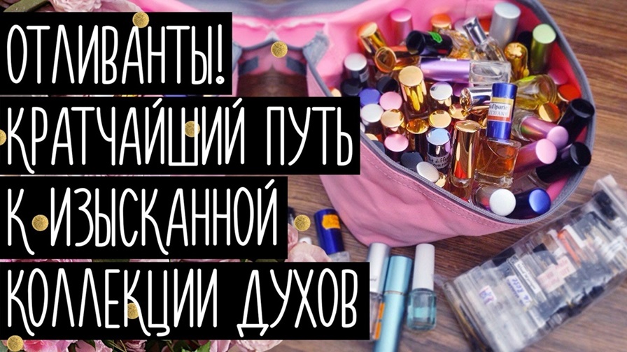 ��������� ������������ ���������� ��������� ����� � ��� ������� � ������������ �� ��������� �����! ��������� ���������� �� ������� ��������� ���� ������������ ������������� ������������, �� ������ ���� �� ��������!