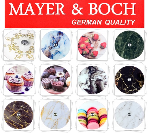  �������� � ����� ����������� ����� ��� ����, �������, ��������) ������������� � ���� ��������� ������, ������� ������ ���������� � �������� ��������  