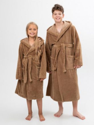 ������� � ������������ �����, ���������, �������� ������ ���� �������