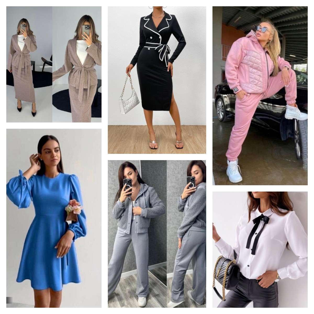 ���� �� 03.10.����� ������� �������� � �� �������.����� ��������� ������� ����� � ��������,������� ������� � ������� � ������, ������,���������,�������,���������,������,����� 2024