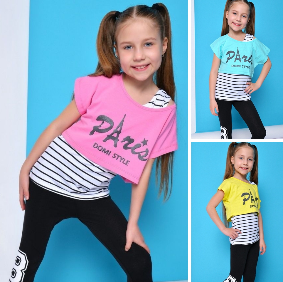 �������� ������ ��� ������� ���� �� ����� 559 ���. ��������� ������� 98,104,110,116,122