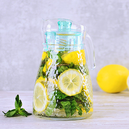 �������, ��� ������� ��� �������� ����� ������� ������ �����? � ��� � ���! ����������� ������ � ��������� ��� � ����� � �������� �������.