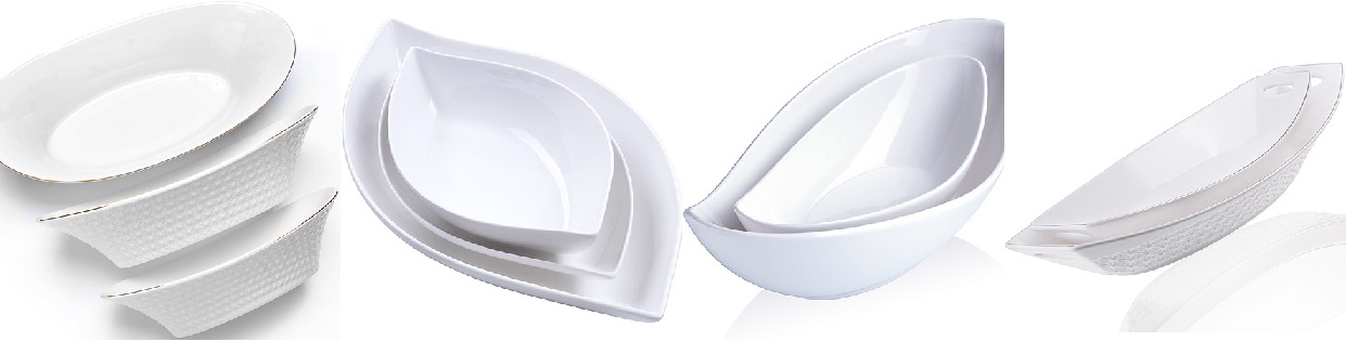 ������������ ����� ���������. ��� �������� �� ����� ��������� �������� � ������� ��������� ���������. ����� ����� �������� �������� �������� � ������ ���������, � ����� ������� ������������ � ���� ������ ������������ �����!