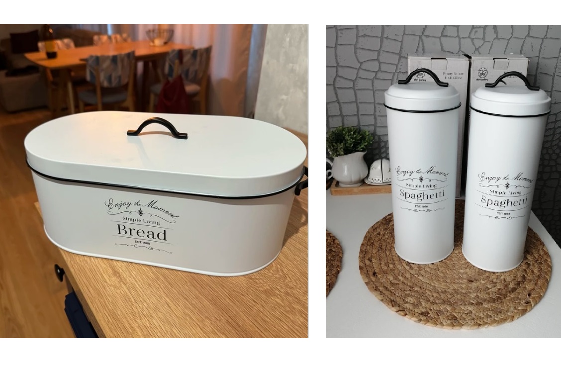 �������� � ������������� ��������! ��������� ����������! ���� ����� ��������!!  ����� ���������������� ������ ��� ��������