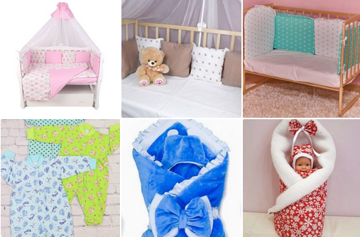 �������: �������, ����������, ��������, ��� � �������� ���� �������  ������� ������