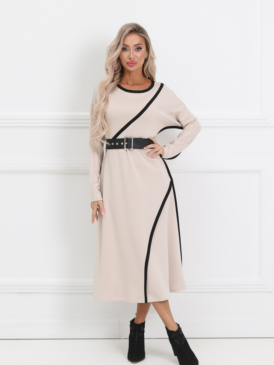 C��� �� 09/10. Wisell ������, �������, �������, �����! ������� ������ ������! ���� �� �������� ����� ������� ! � 42 �� 62 �- 116