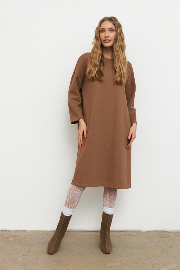 ���� �� 08/10 Eliseeva Olesya ���������� ����������! ��� ���� ����� 2024! ������ ���! ���� � ���-��� ���� ���� �������! ������������� ��������, ������� �������� ������-44