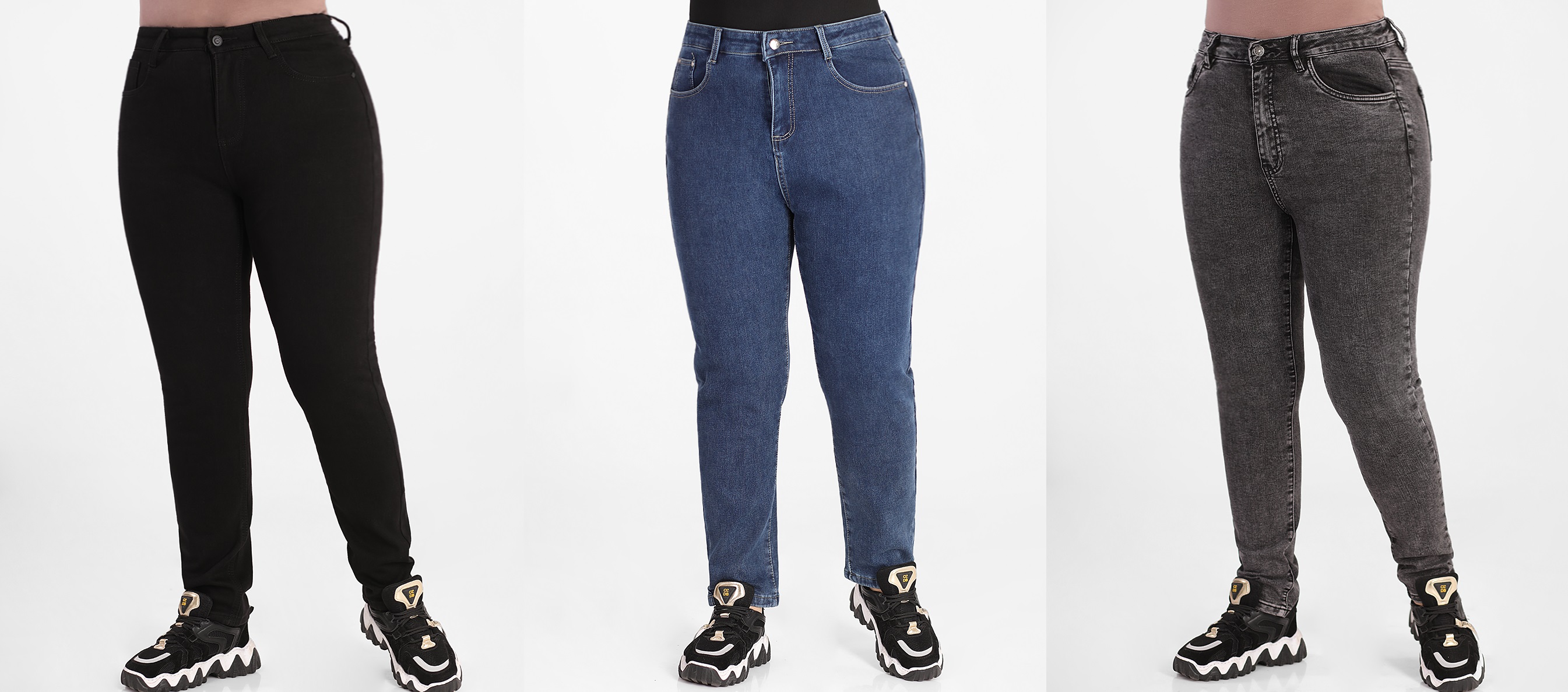 ����� ����������� ���������� ����� � ����������! ������� �������