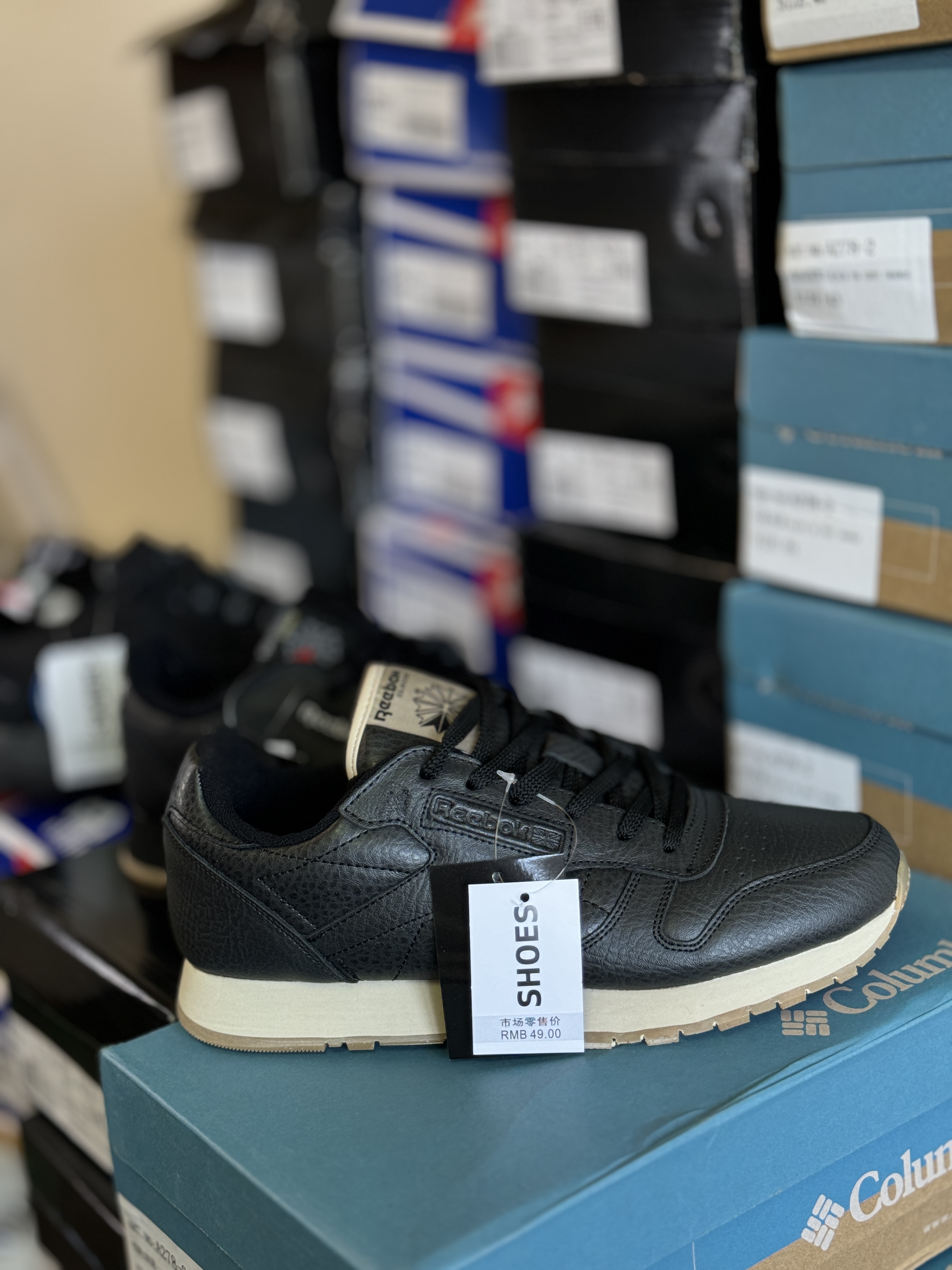 � ������� 4 ������! ����������� ���� � �����! ����� �������. �������� �������� �������-������ �� ��������