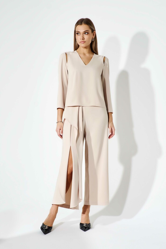 �����! ����������� �������!!!����������� �������! 