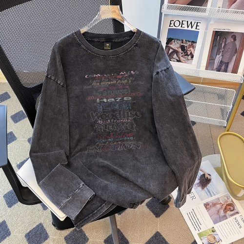 ����� ��� 1 ����� ��� ������! 