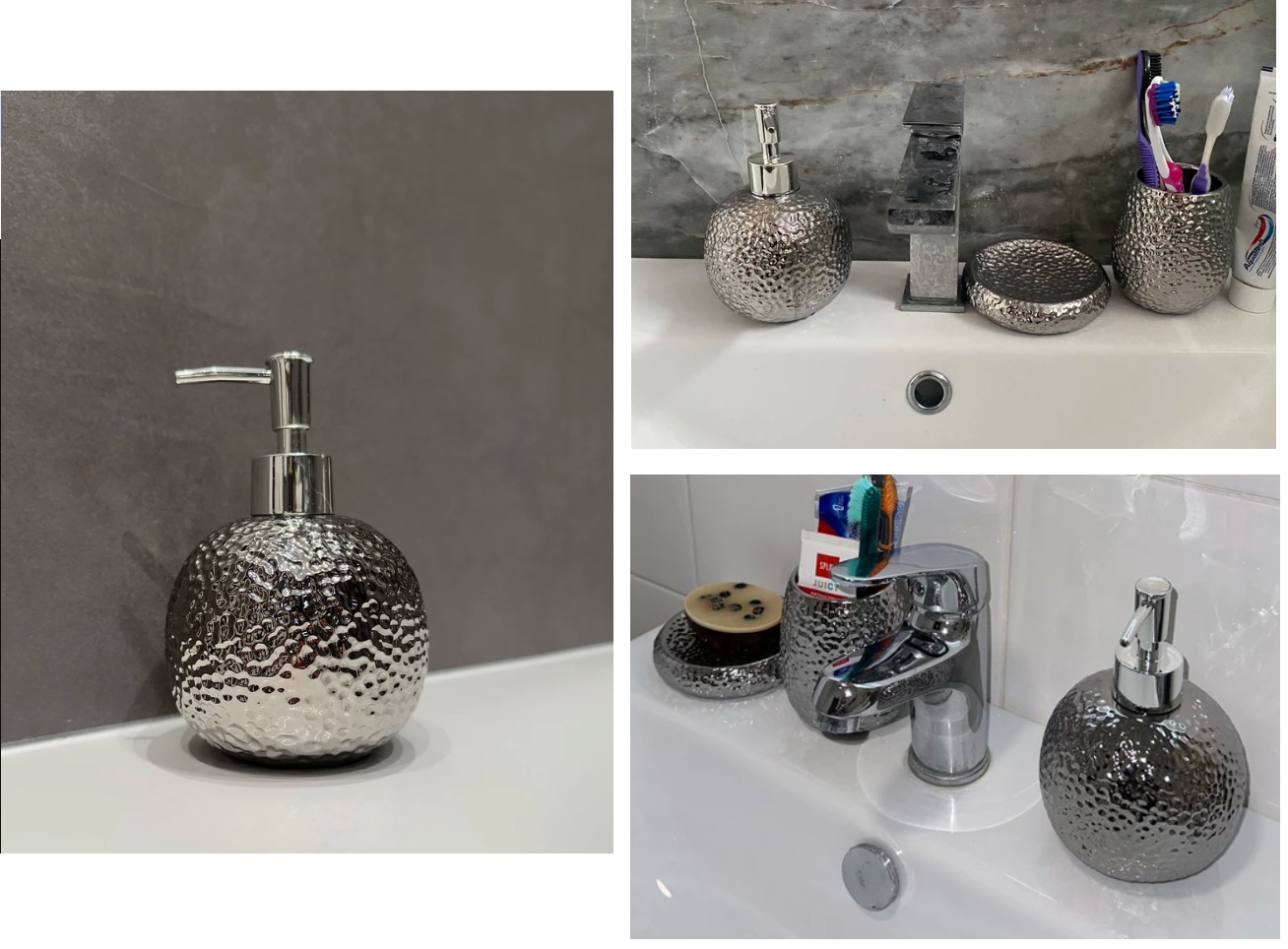 ���!! ����� �������� ����� ��� �����!!! �� ���� ������ ������� ������!!! � ������� ���� 1300 �!