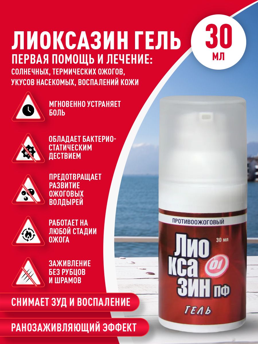 �������� �ݣ ������ �� ���������� ��������� �� ����������� ��������. ����������, �� ��������� ����. 