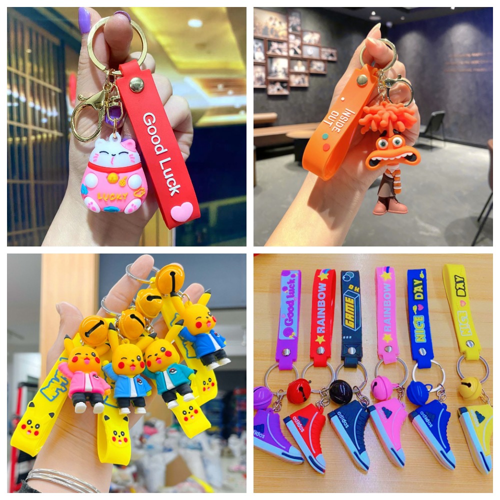 ���� �� 05.10.2024�. ������ �������� �������. �������� ������� � ������ ���� 2025�. ���� �� 49���! - 2