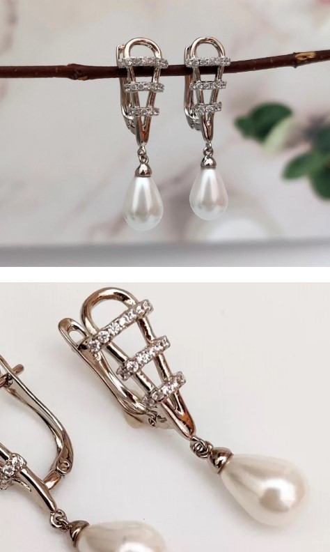 ���!!  ������� ����!!