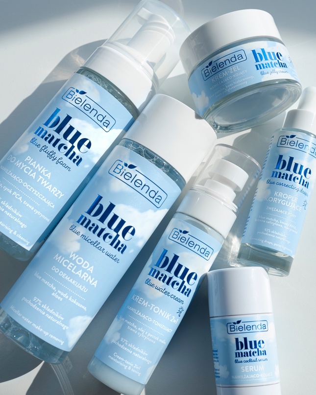 [b]���� �� 7 �������. Bielenda - ������������ �������� ��������� �� ������������ �����������[/b]