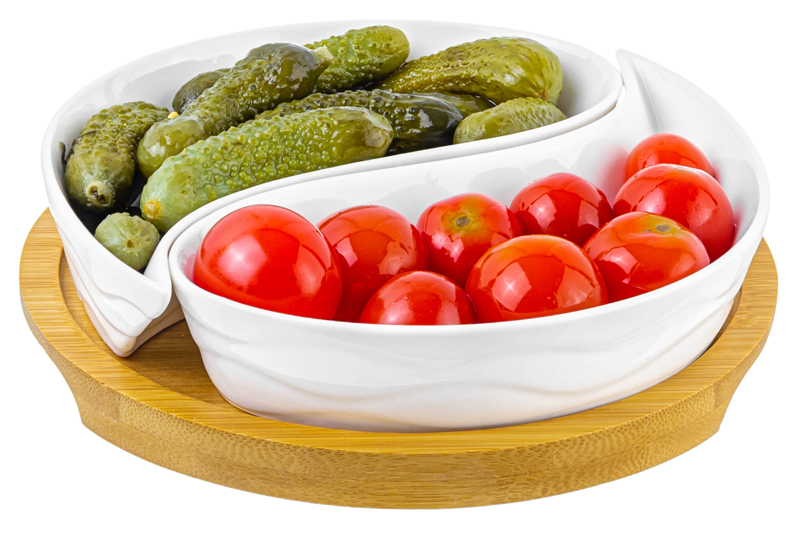 ����������!! ��� ����� ������� ����� ������� �����������)!! ������� "���-��� ������� �����" �� ��������� ��������� �� Elan Gallery