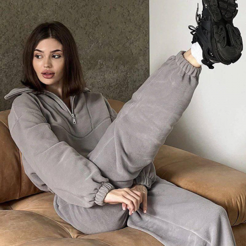 ��� ����� ���� �����, ��� ������ �� ������������� �����