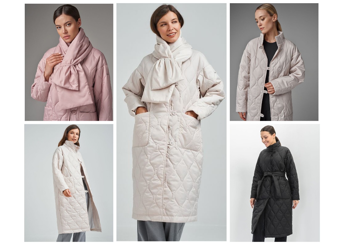 �������! ���� 4543� ��� (���� 6490) � ������� 12675� �������� ���� 31922 �-�������! � ��������� � �������� ���� ���� � ���� �� �������� �����. 