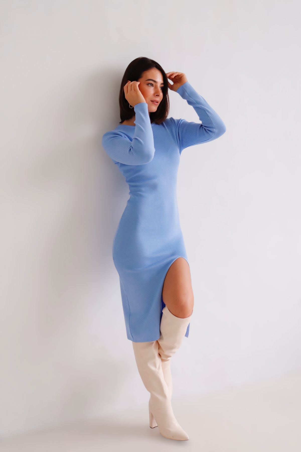 ��� ������ ��������! ���������� ������ ��������� �������� ����� ����������� �������. ������������ ����� �� ����������!