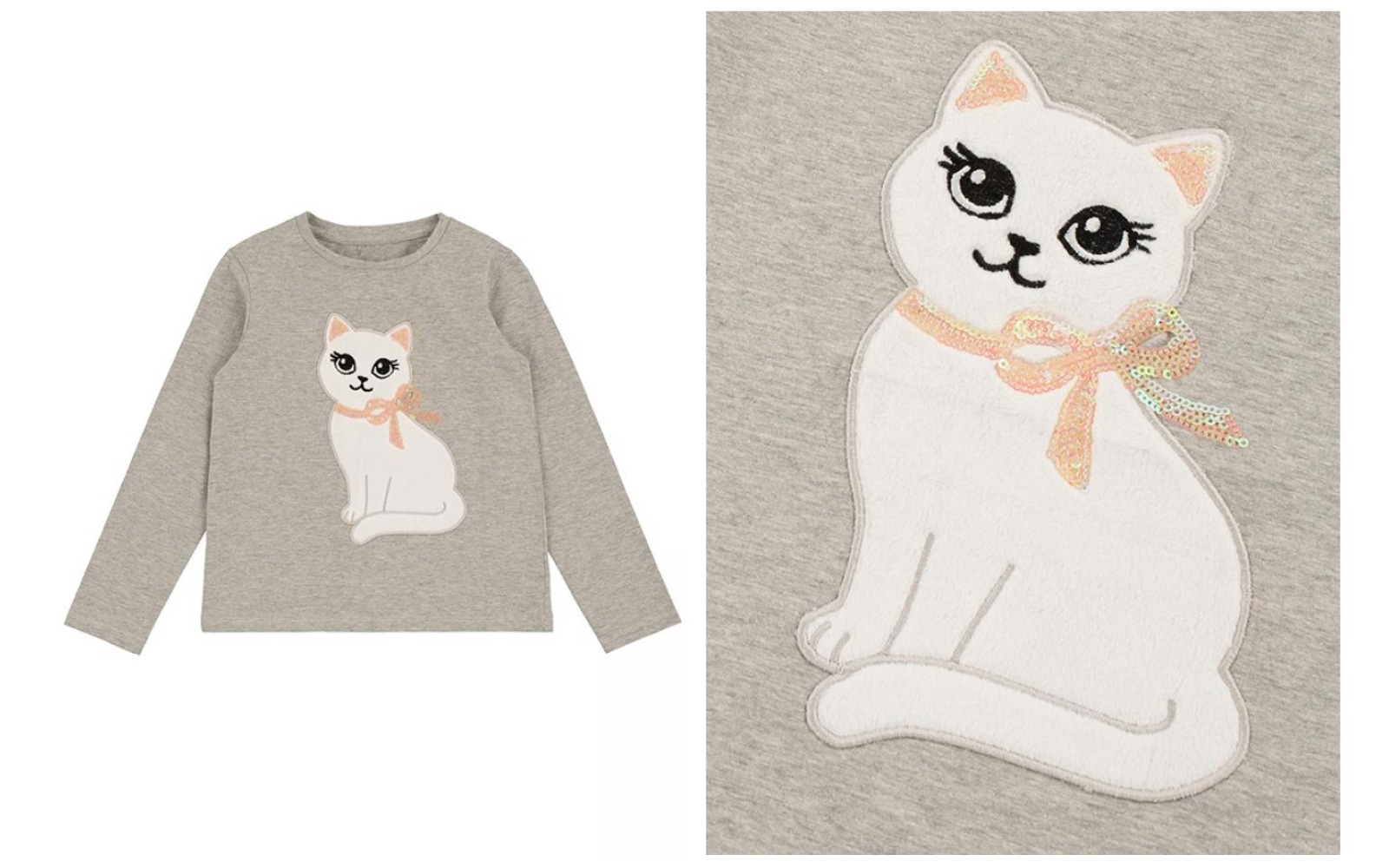 � ������� �.158! ���������! �������������� ������� ������� � ������� ������� ��� �������. �������� �� ������� ����������� ���������. �� ����� ���������� �������� ������� �� ��������� ���������. ���������� ��������� �������� � ���������.