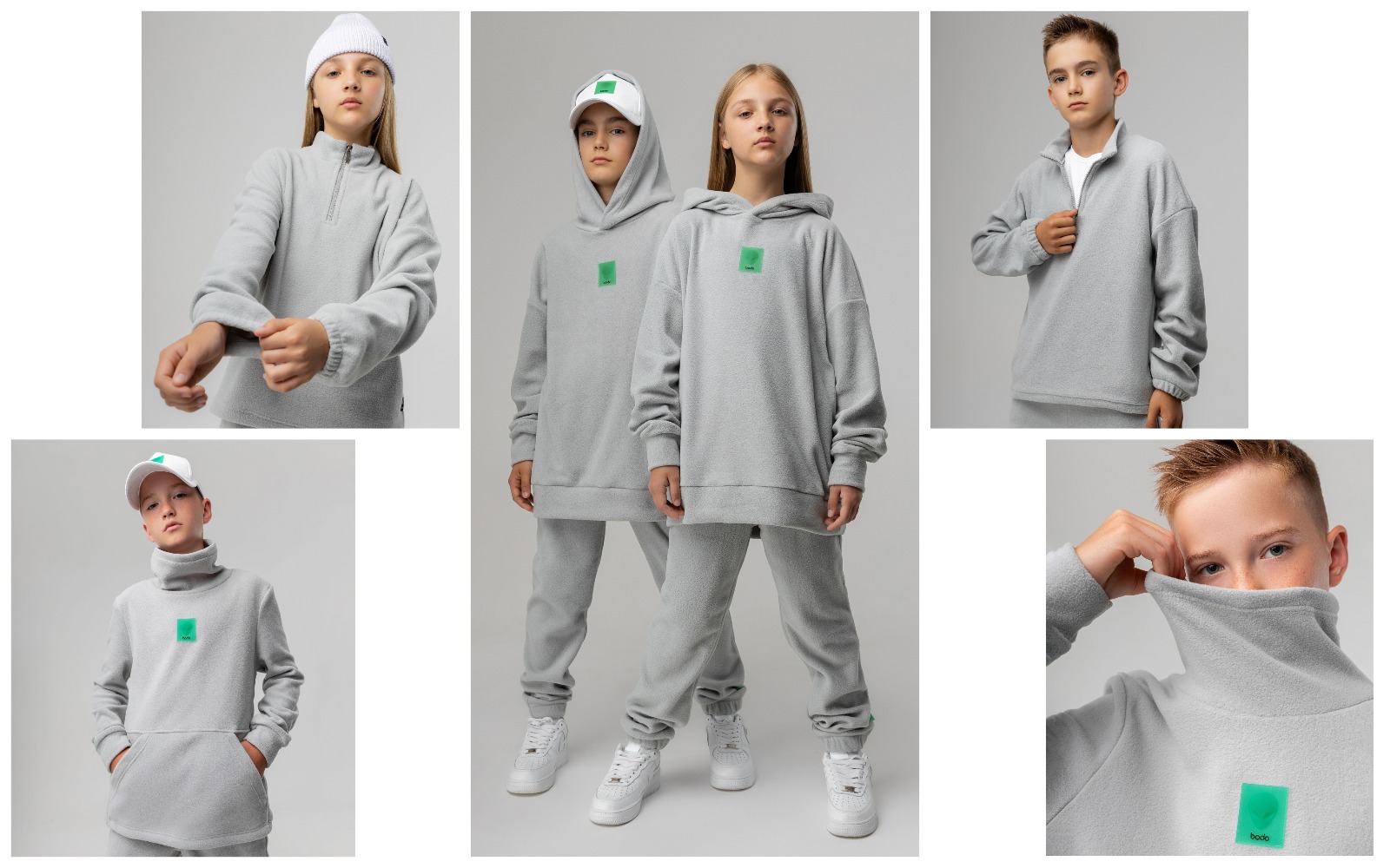 ���� - ����� ���������� �������� ��� ��������� �������. ������� �������� ��� ��������������� ������� ���������, � ��� �������������� ���� � ������.