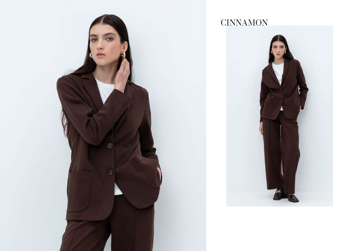 ���� �� 02.10. ������� Ver� Neat. ������� 2024-2025! ��������� ��� ������ ���� � �������� ������ ����.