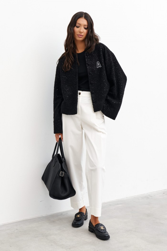 ������� ��������!!!!! �������� ��������!!!!!!!!!