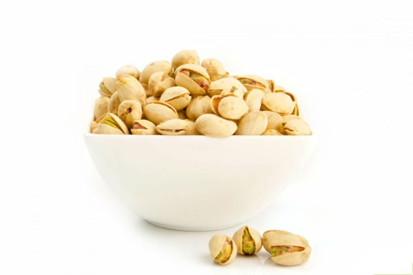 �������� ��������� - ����� ������ �������� ��������, �������, ������, ������