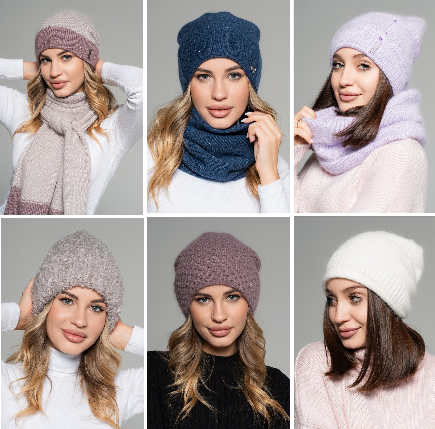 ���������������� ������� �� ������� �����!!!! ����� 140 �����, �� ����� �������� �����, ���������� � �������! ���� ��� �������� ��������!